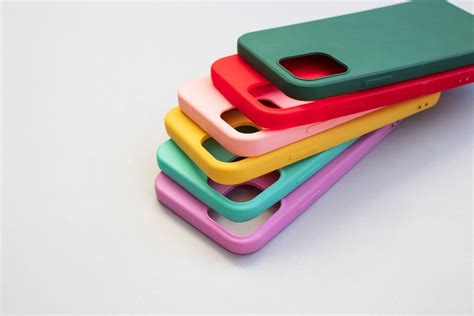 tpu gel case drop test|tpu phone case review.